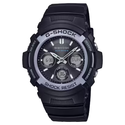 【2025年3月発売】G-SHOCK ファイアーパッケージ 2025 限定モデル