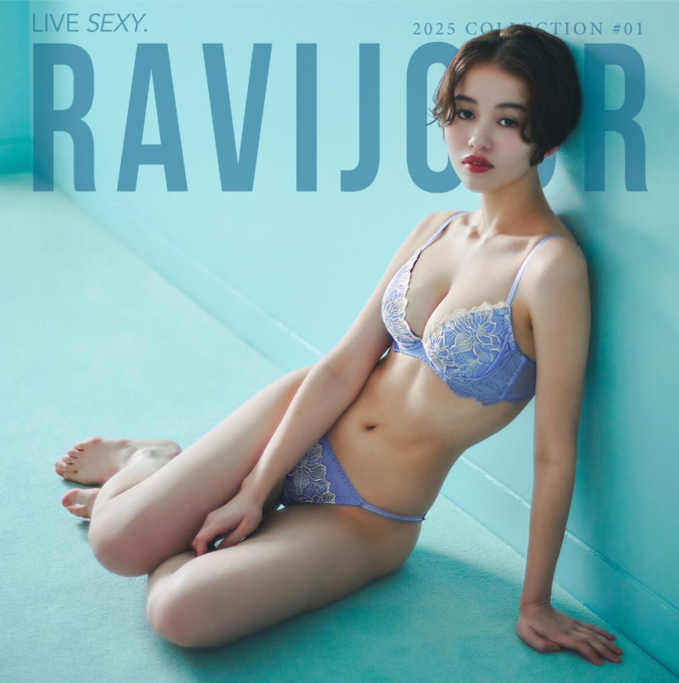 ✨RAVIJOUR NEW  COLLECTION✨