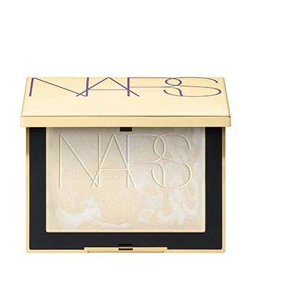 NARS ホリデーコレクション発売